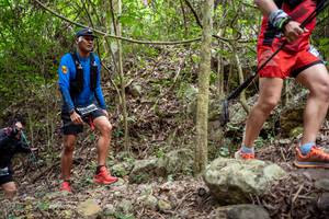 BIB: 
                            <button type="button" onclick="openModal(19381283)" class="btn btn-primary btn-sm float-right btn-popup" data-toggle="modal" data-target=".modal-high-quality">
                        <i class="fas fa-shopping-cart"></i> Add to Cart
                    </button>
                                            <button type="button" onclick="isThisMe(19381283, true)" class="btn btn-success btn-sm float-right btn-popup btn-isme hidden" data-toggle="tooltip" data-placement="bottom" title="นี่คือรูปของคุณใช่ไหม คลิกที่นี่เพื่อเอาเข้าอัลบั้ม">
                        <i class="fas fa-plus"></i> Add to album
                    </button>
                    <button type="button" onclick="isThisMe(19381283, false)" class="btn btn-warning btn-sm float-right btn-popup btn-isnotme hidden">
                        <i class="fas fa-ban"></i> Remove from album
                    </button>